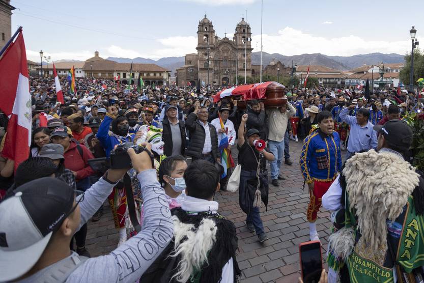 20230114 p19 peru