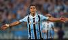 suarez 000_337A6FF