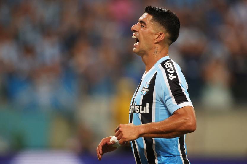 20230705 Suárez