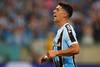 suarez 000_3372G
