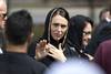 20230119 Jacinda Ardern