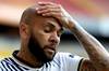 dani alves 000_337G4H2