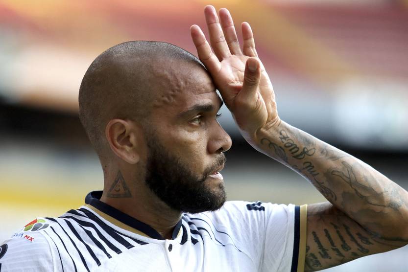 20230130 dep dani alves