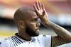 20230130 dep dani alves