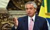 juicio pol arg 000_337N8DQ