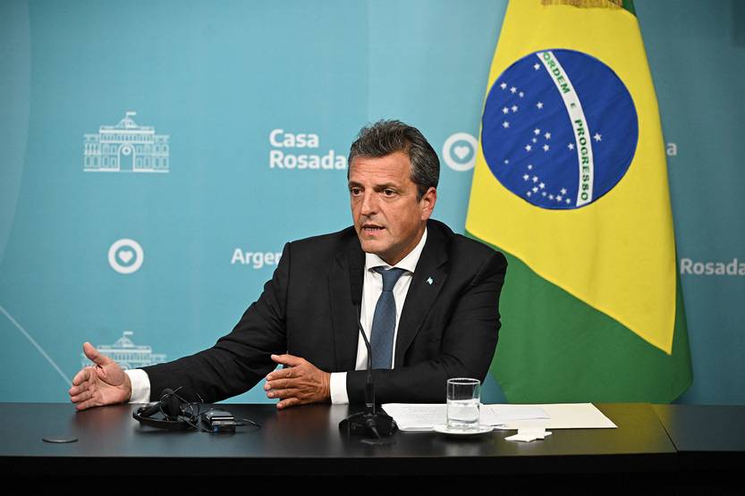 20230124 massa