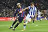 20230130 dep r araujo