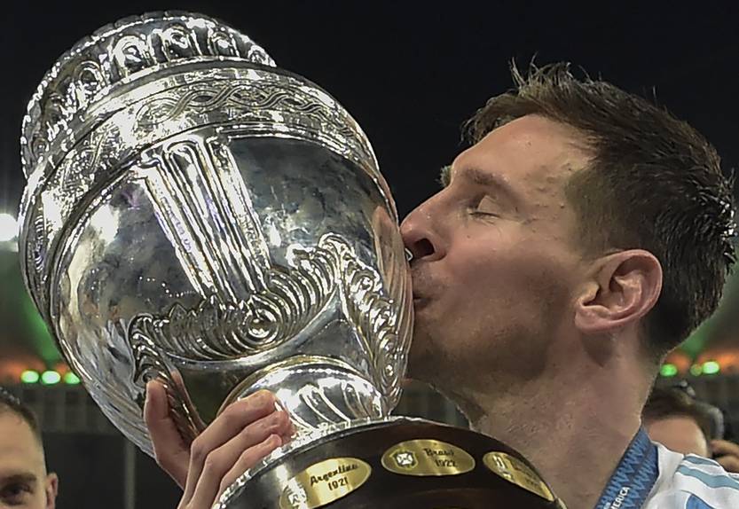 20230127 copa america