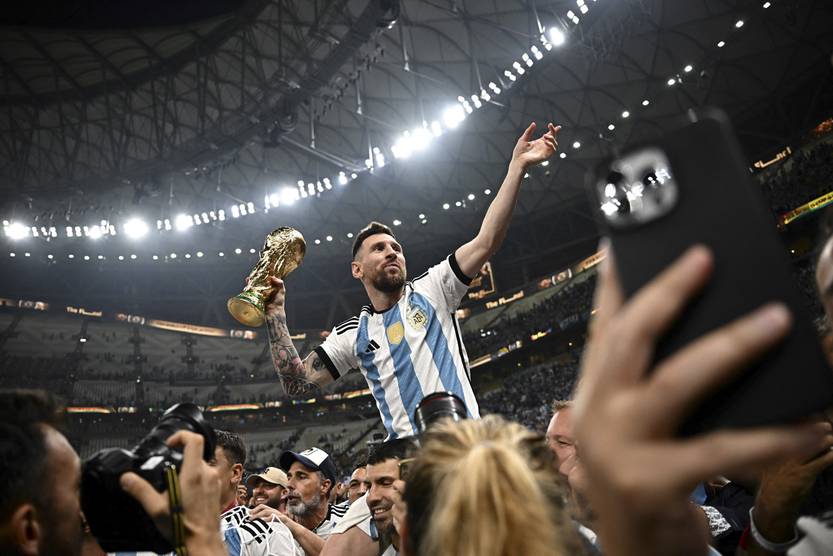 20230130 dep lionel messi