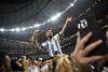 20230130 dep lionel messi