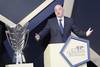 20230207 dep fifa infantino