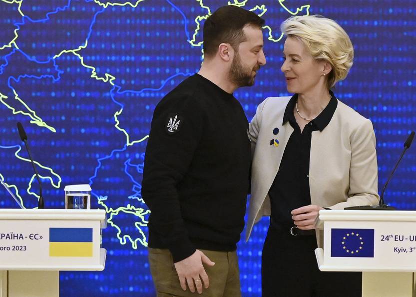 20230203 ucrania - UE