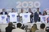 20230207 dep mundial 2030