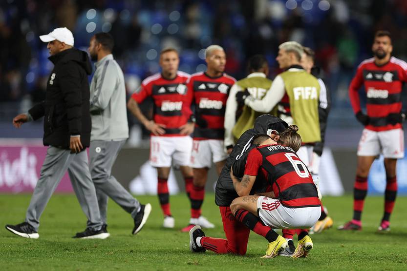 flamengo 000_338Q8V4