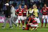 flamengo 000_338Q8V4