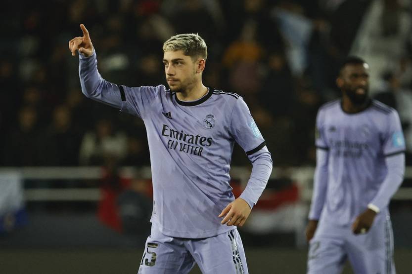 20230208 dep R madrid