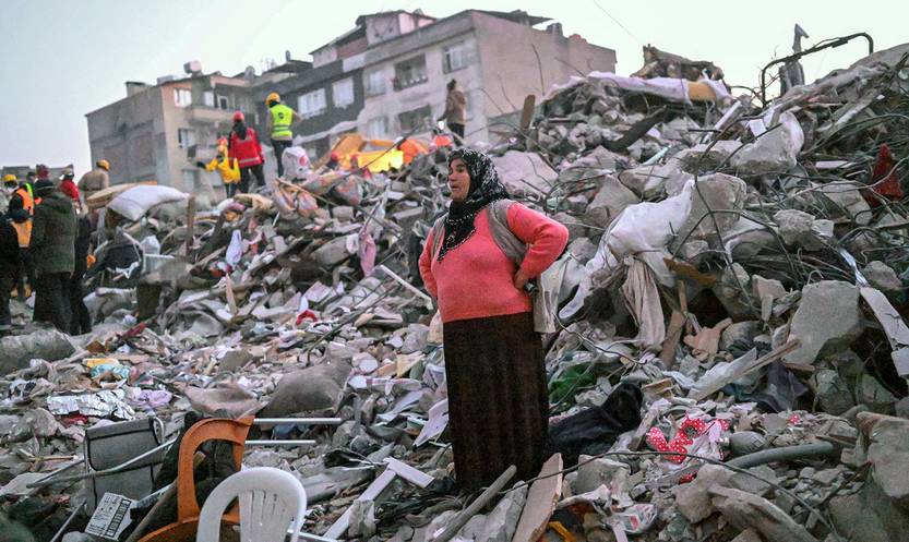 terremoto 000_33982PH