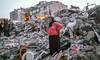 terremoto 000_33982PH