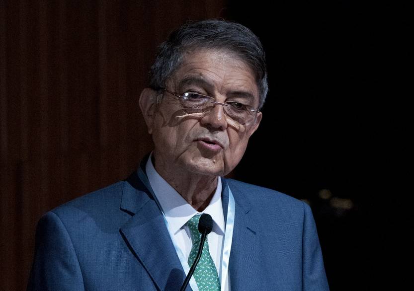 20230216  sergio ramírez