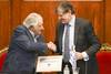 mujica 000_339E4C6