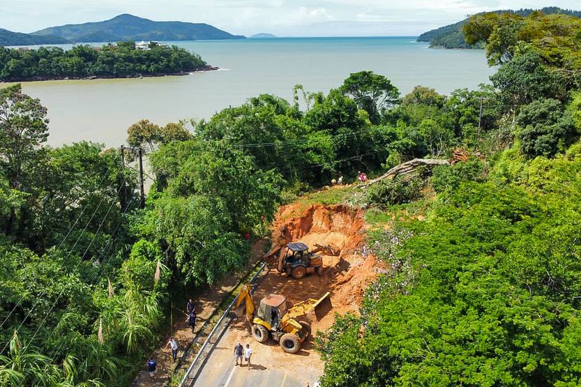 20230220 brasil inundaciones 2