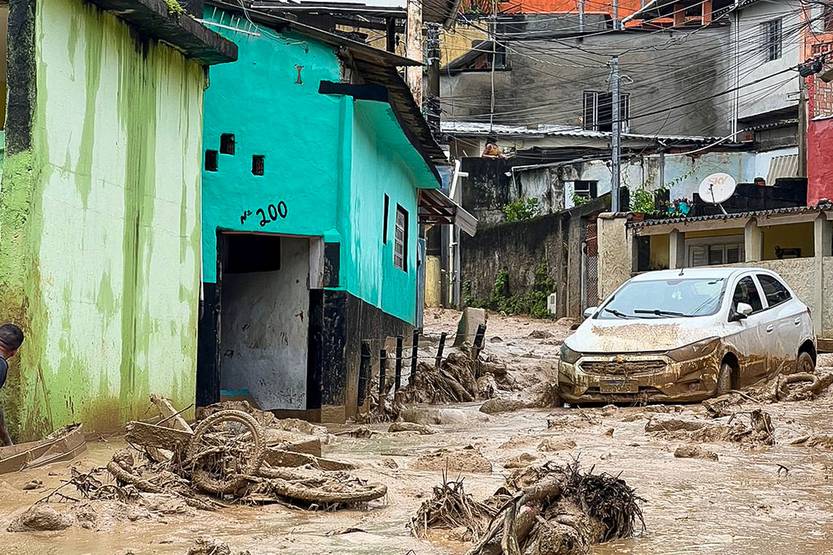 20230220 brasil inundaciones