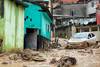 20230220 brasil inundaciones