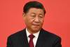 20230224 china ucrania