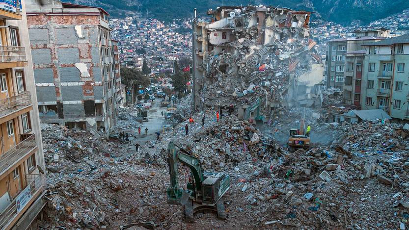 20230221 terremoto