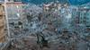 20230221 terremoto