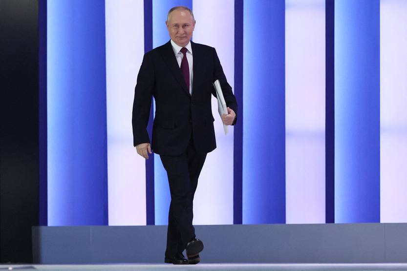 20230221 putin