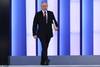 20230221 putin