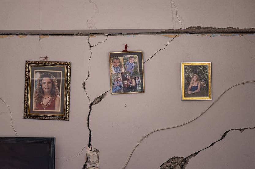 20230221 terremoto 2