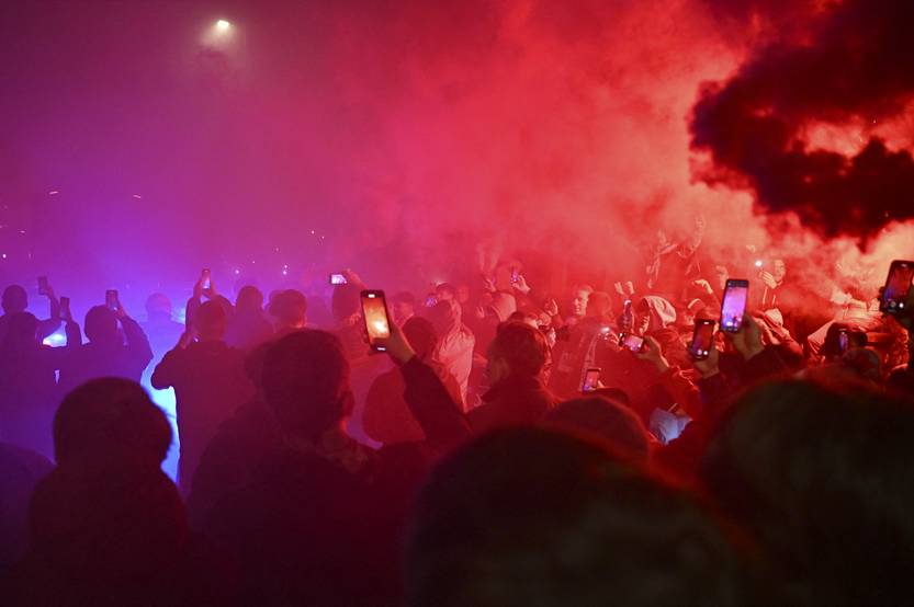 20230221 Liverpool - r madrid