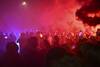 20230221 Liverpool - r madrid