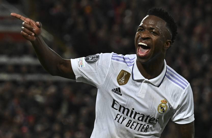 20230221 dep R Madrid