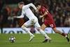 20230221 liverpool  - r madrid 02