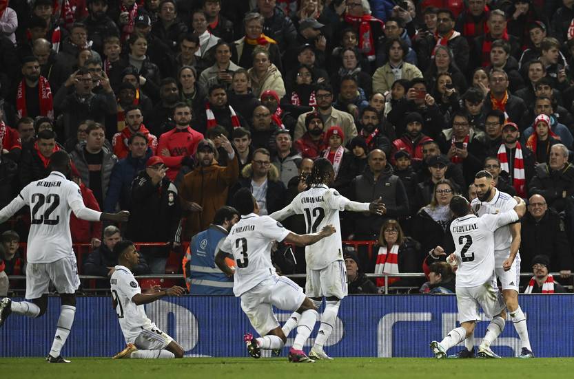 20230221 dep liverpool r madrid 03