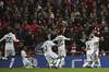 20230221 dep liverpool r madrid 03