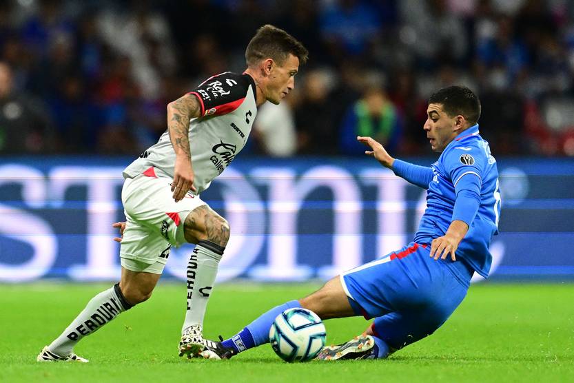 lozano 000_339U3VG