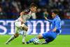 lozano 000_339U3VG