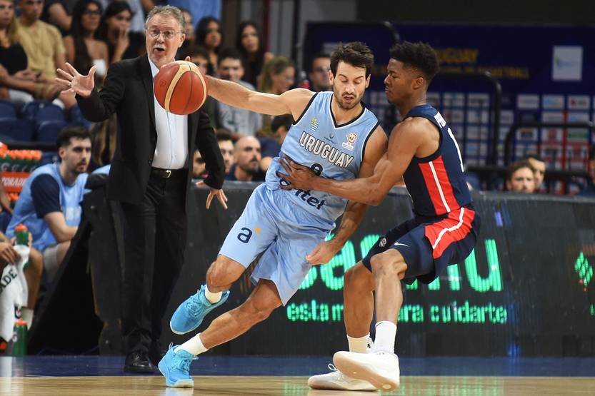 basquet 000_339W6X4