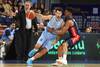 basquet 000_339W6X4
