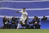 20230426 dep alvaro rodriguez