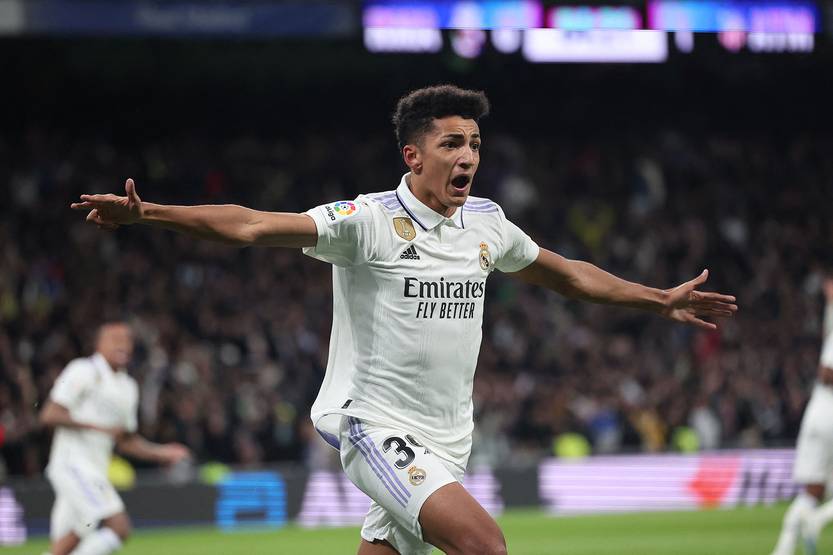 20230227 Álvaro Rodríguez