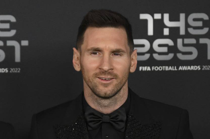 20230227 dep messi