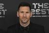 20230227 dep messi