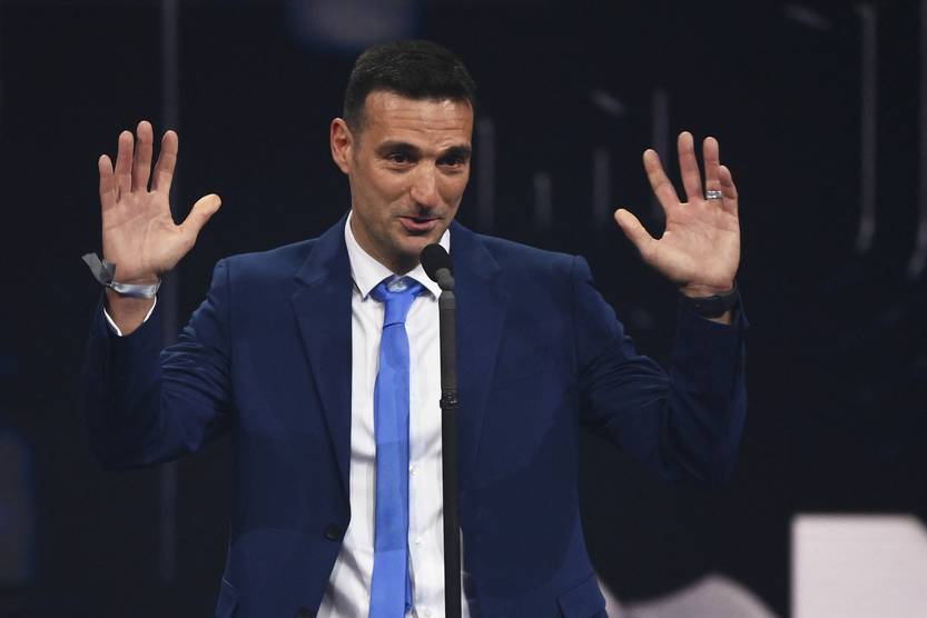 20230227 dep scaloni