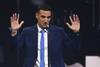 20230227 dep scaloni