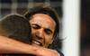 cavani 000_33AJ9KJ